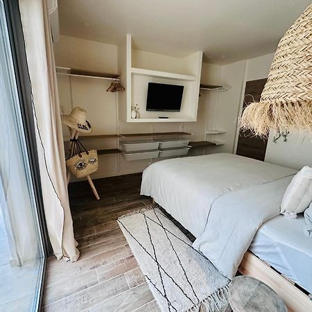 Villa Mathaia Cassis Roquefort-la-Bédoule Kültér fotó