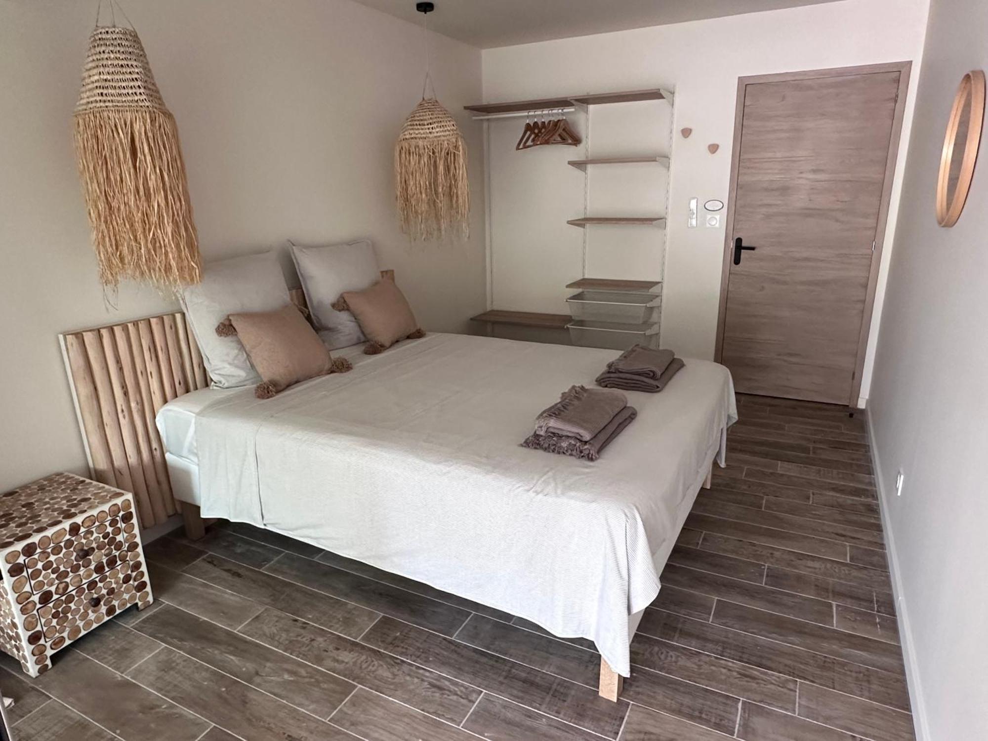 Villa Mathaia Cassis Roquefort-la-Bédoule Kültér fotó