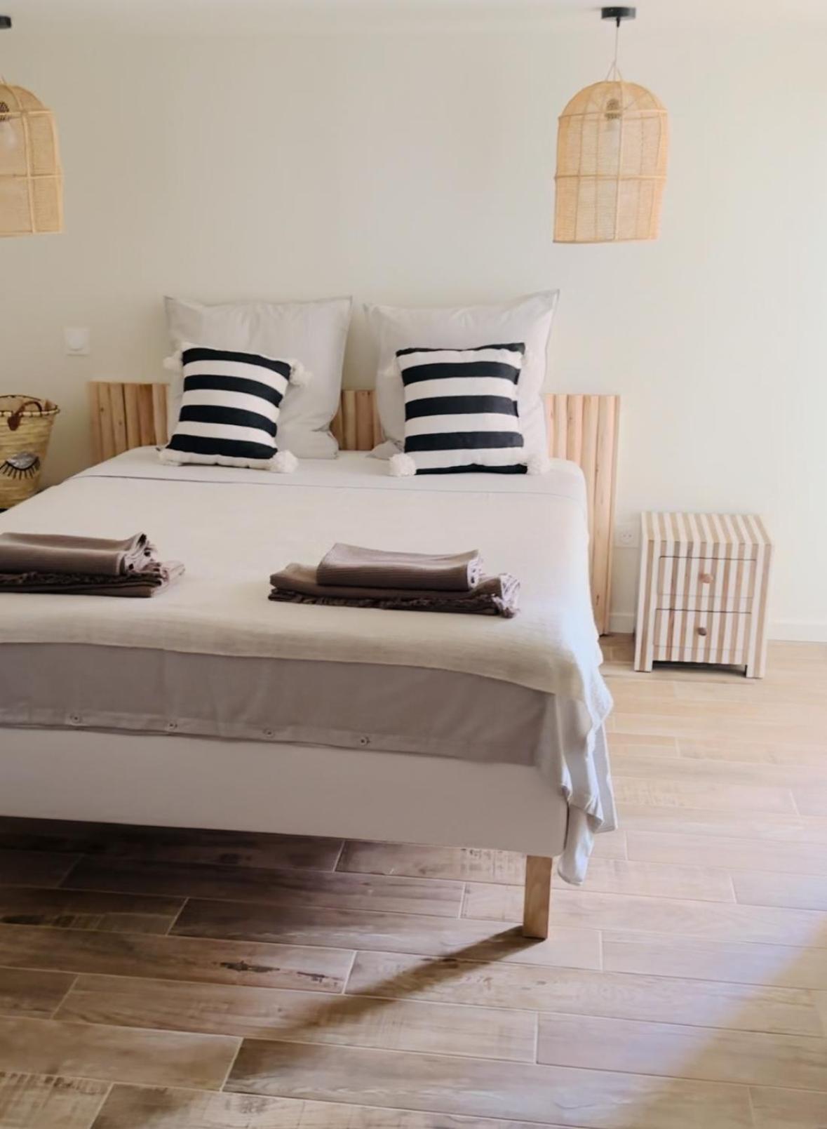 Villa Mathaia Cassis Roquefort-la-Bédoule Kültér fotó