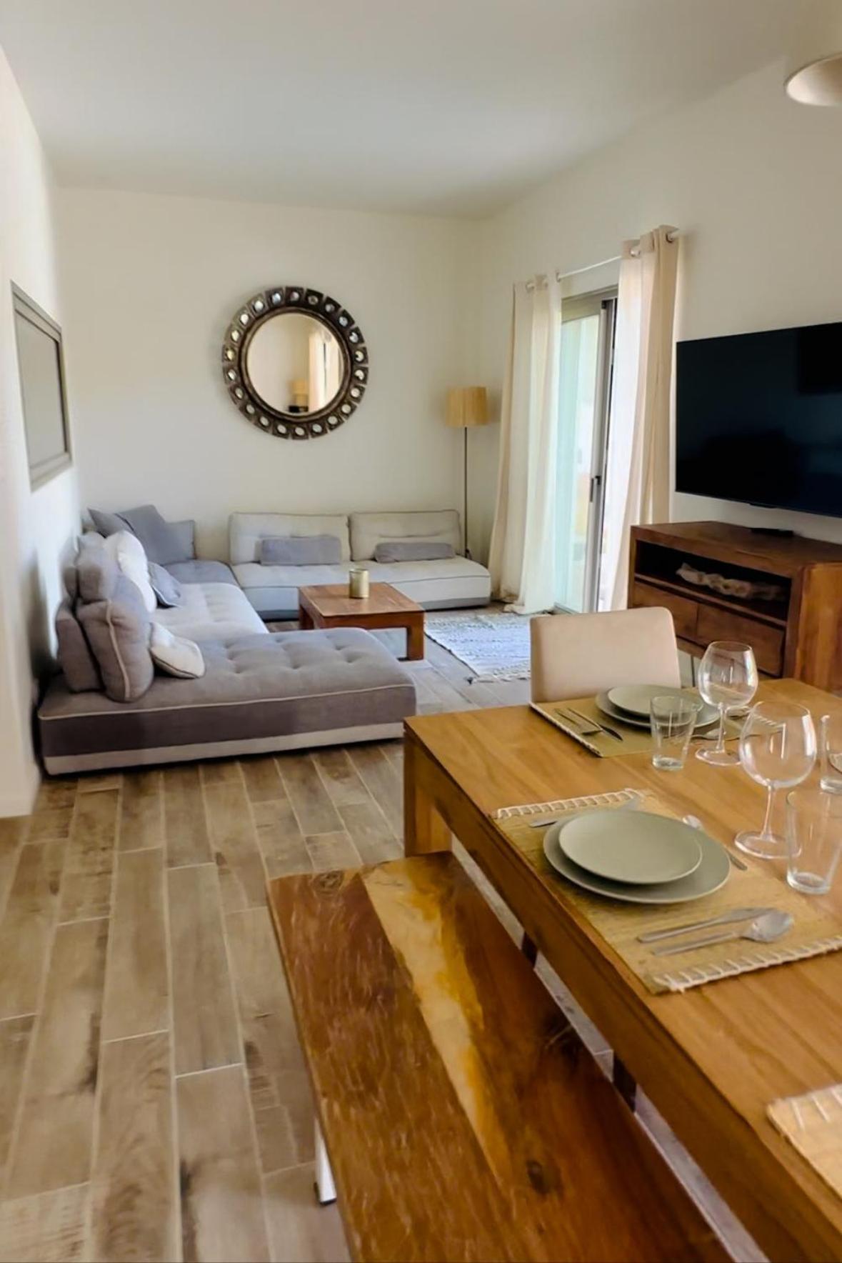 Villa Mathaia Cassis Roquefort-la-Bédoule Kültér fotó