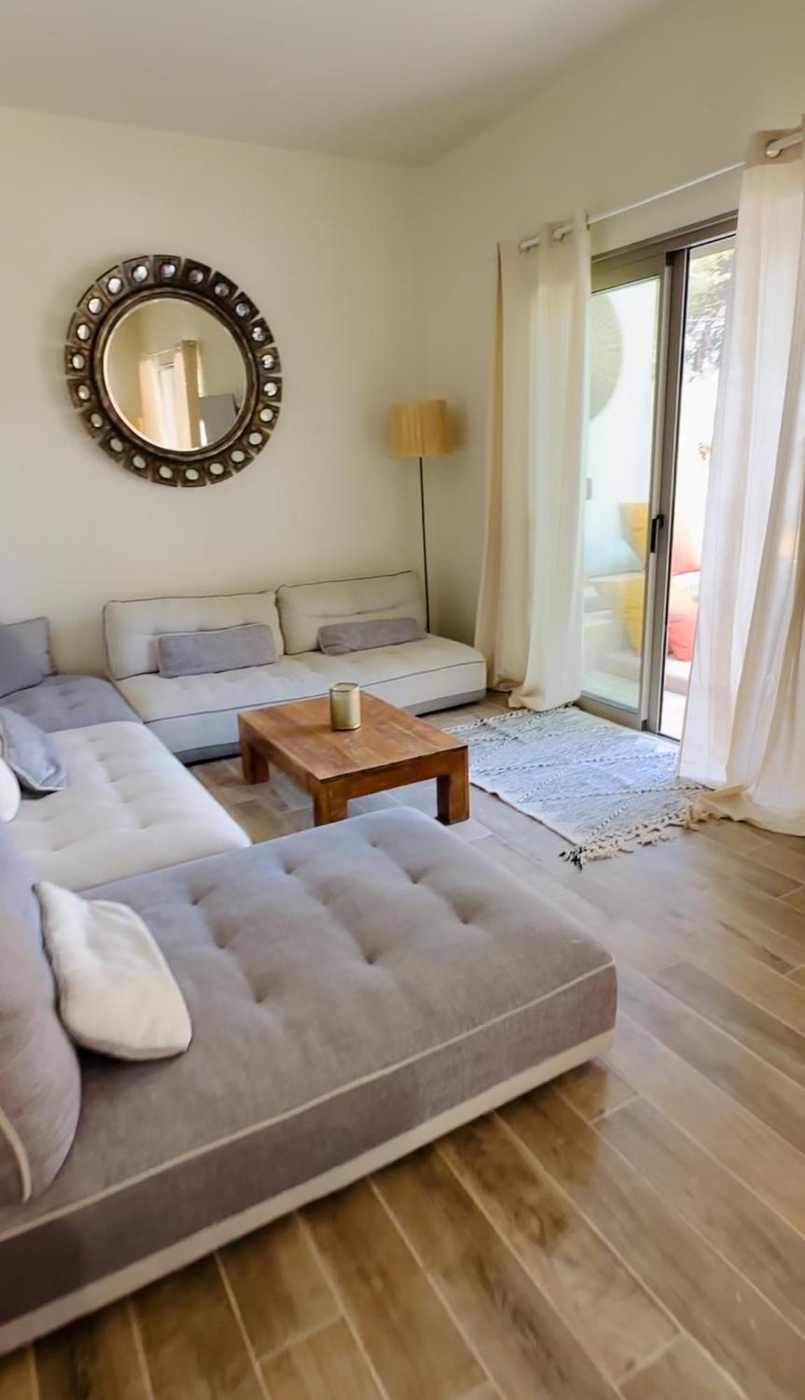 Villa Mathaia Cassis Roquefort-la-Bédoule Kültér fotó