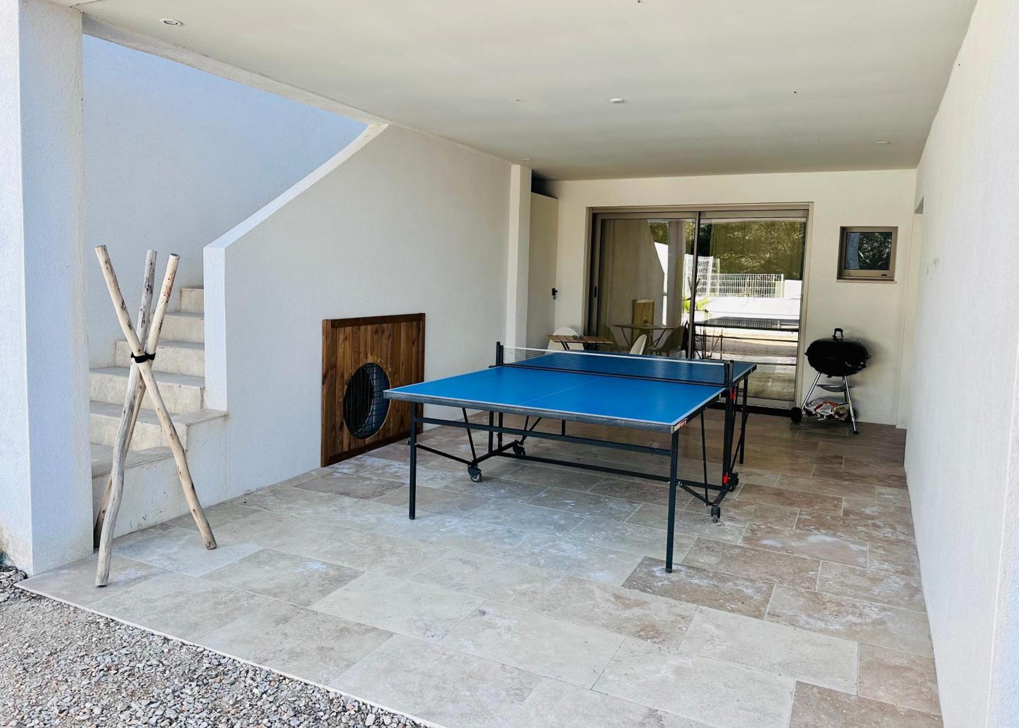 Villa Mathaia Cassis Roquefort-la-Bédoule Kültér fotó
