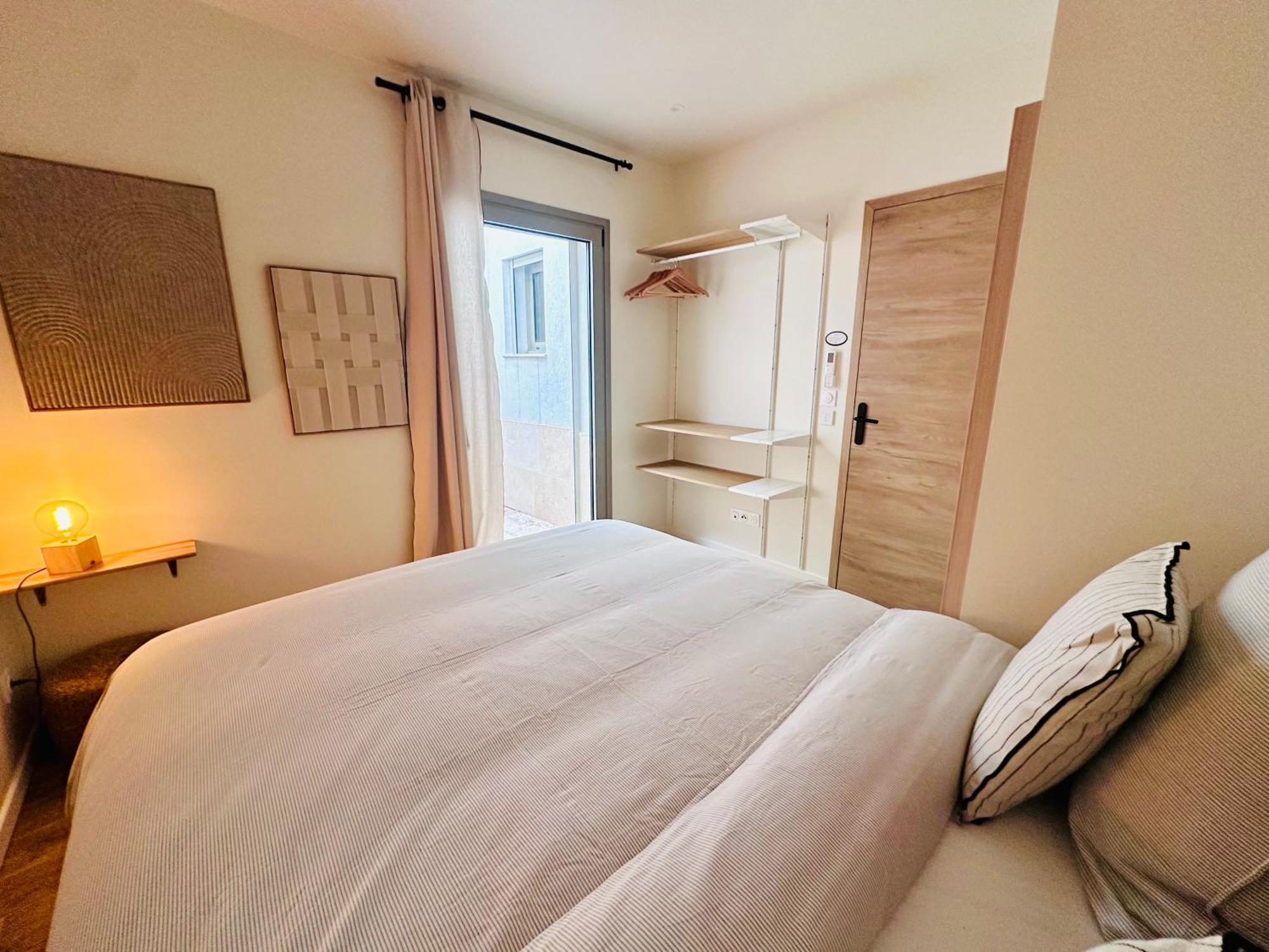 Villa Mathaia Cassis Roquefort-la-Bédoule Kültér fotó